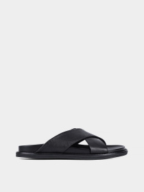 Шльопанці Miguel Miratez модель 24701-2 Шльопанці Miguel Miratez модель 24701-2 Фото