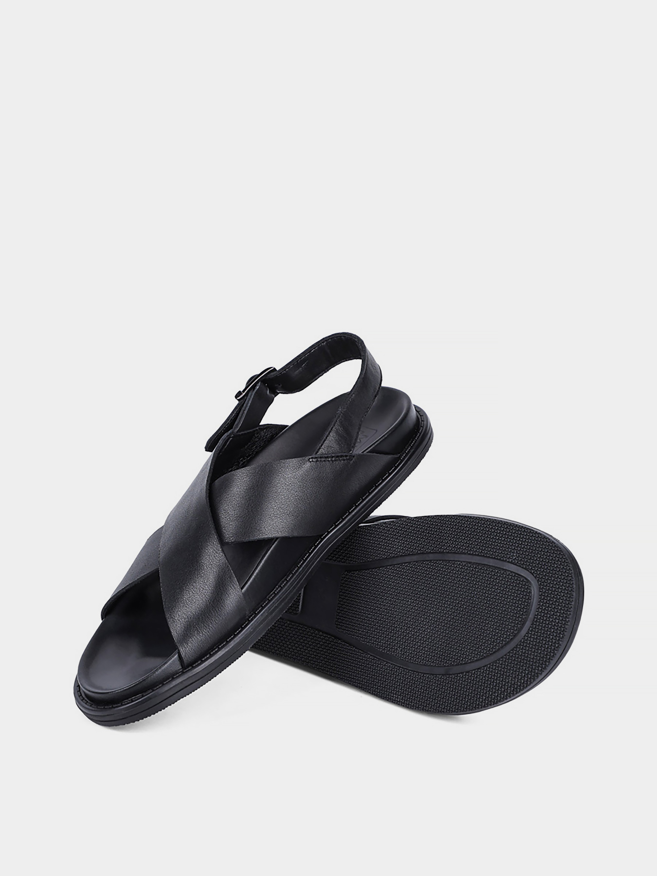 Сандалії Miguel Miratez модель 24701-3 Фото