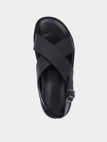 Сандалії Miguel Miratez модель 24701-3 Фото