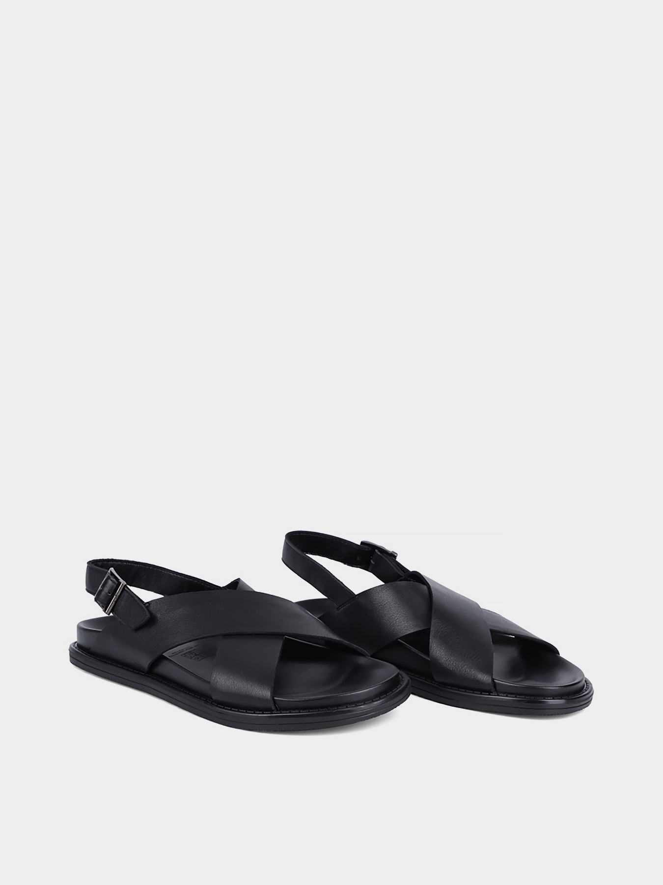 Сандалии Miguel Miratez модель 24701-3 Фото