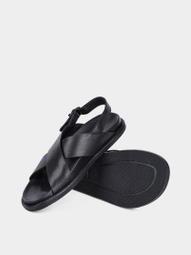 Сандалии Miguel Miratez модель 24701-3 Фото