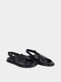 Сандалии Miguel Miratez модель 24701-3 Фото