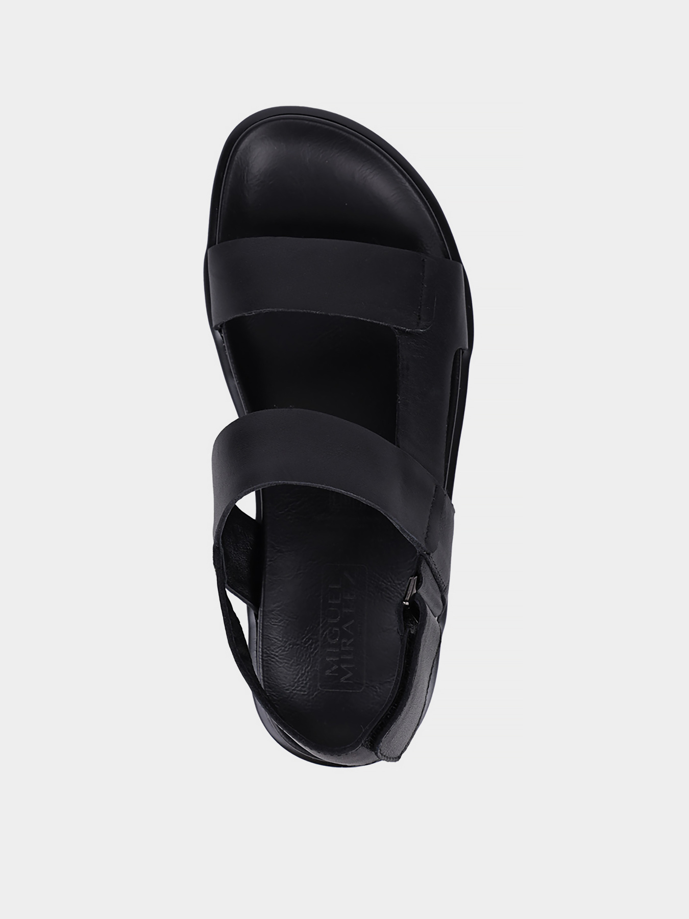 Сандалии Miguel Miratez модель 1035-5A Фото