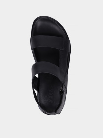 Сандалии Miguel Miratez модель 1035-5A Фото