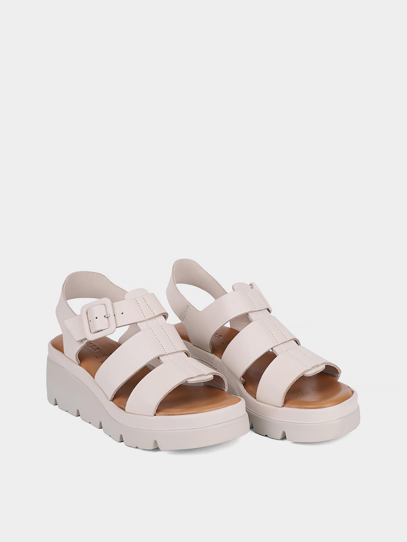 Босоножки Sekada модель 10305 Фото