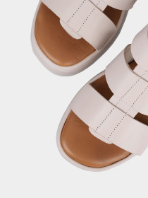 Босоножки Sekada модель 10305 Фото