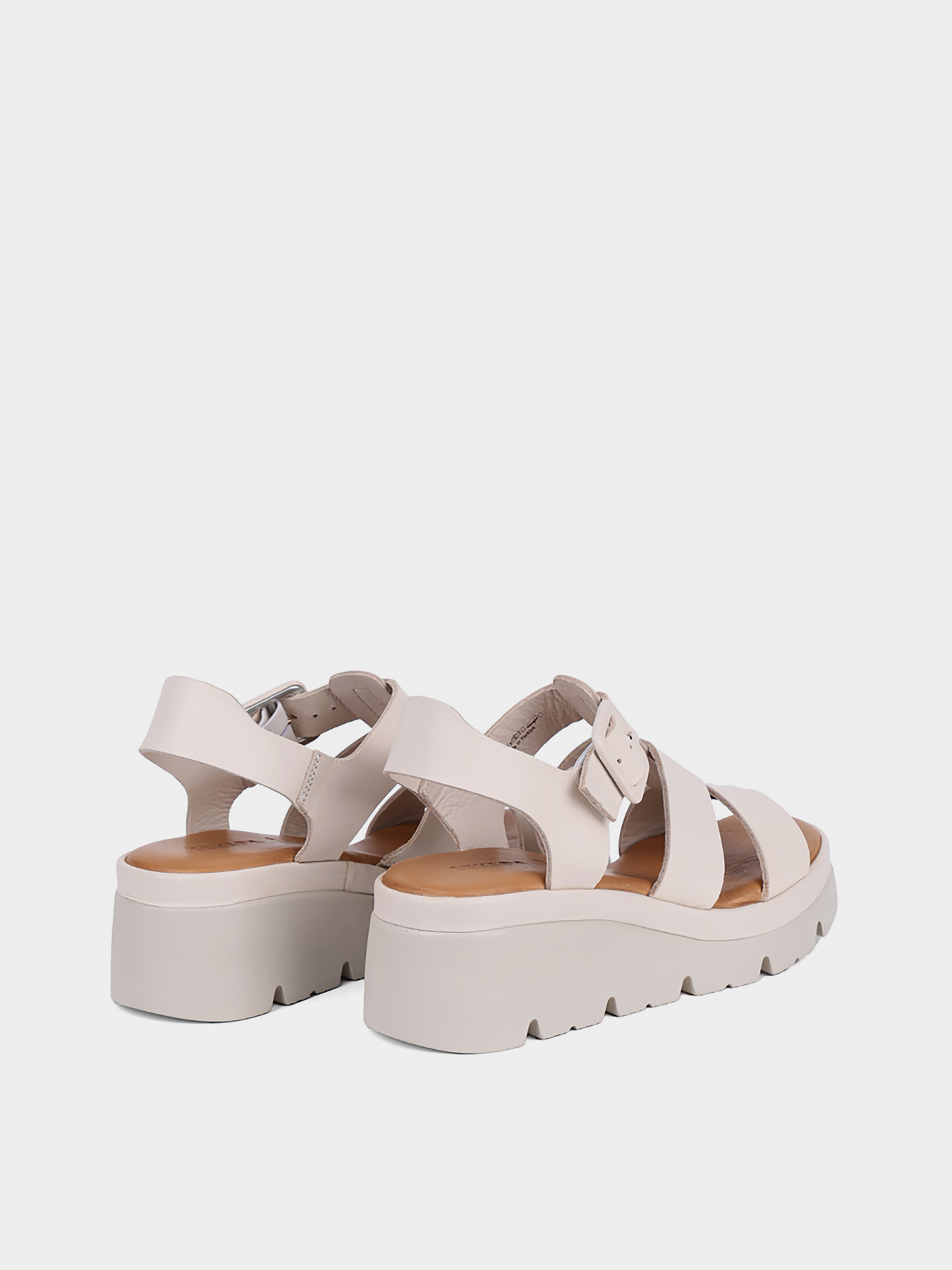 Босоніжки Sekada модель 10305 Фото