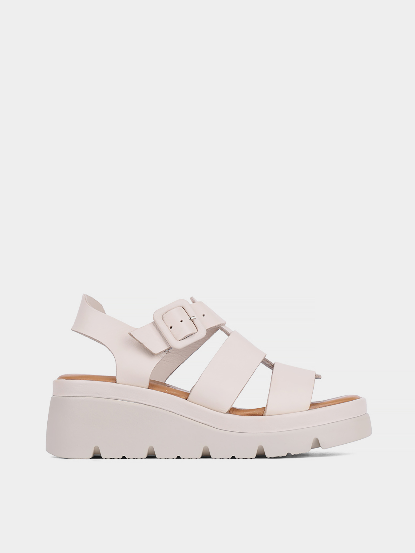 Босоніжки Sekada модель 10305 Фото