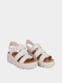 Босоніжки Sekada модель 10305 Фото