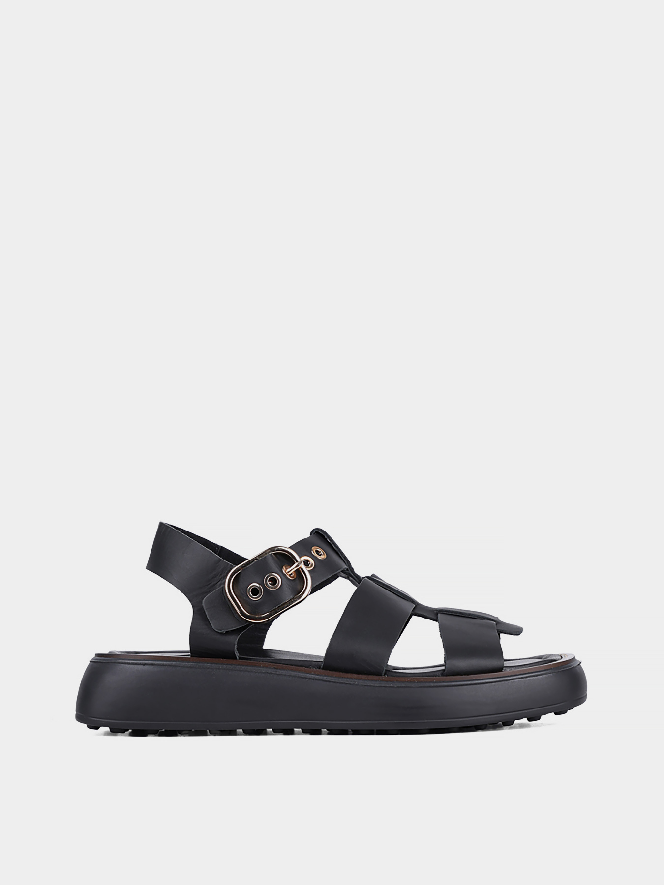 Сандалії Attizzare модель 253 25102 Фото