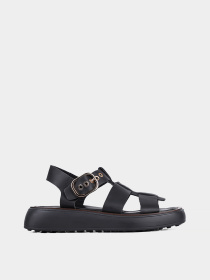 Сандалії Attizzare модель 253 25102 Фото