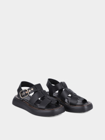 Сандалии Attizzare модель 253 25102 Фото