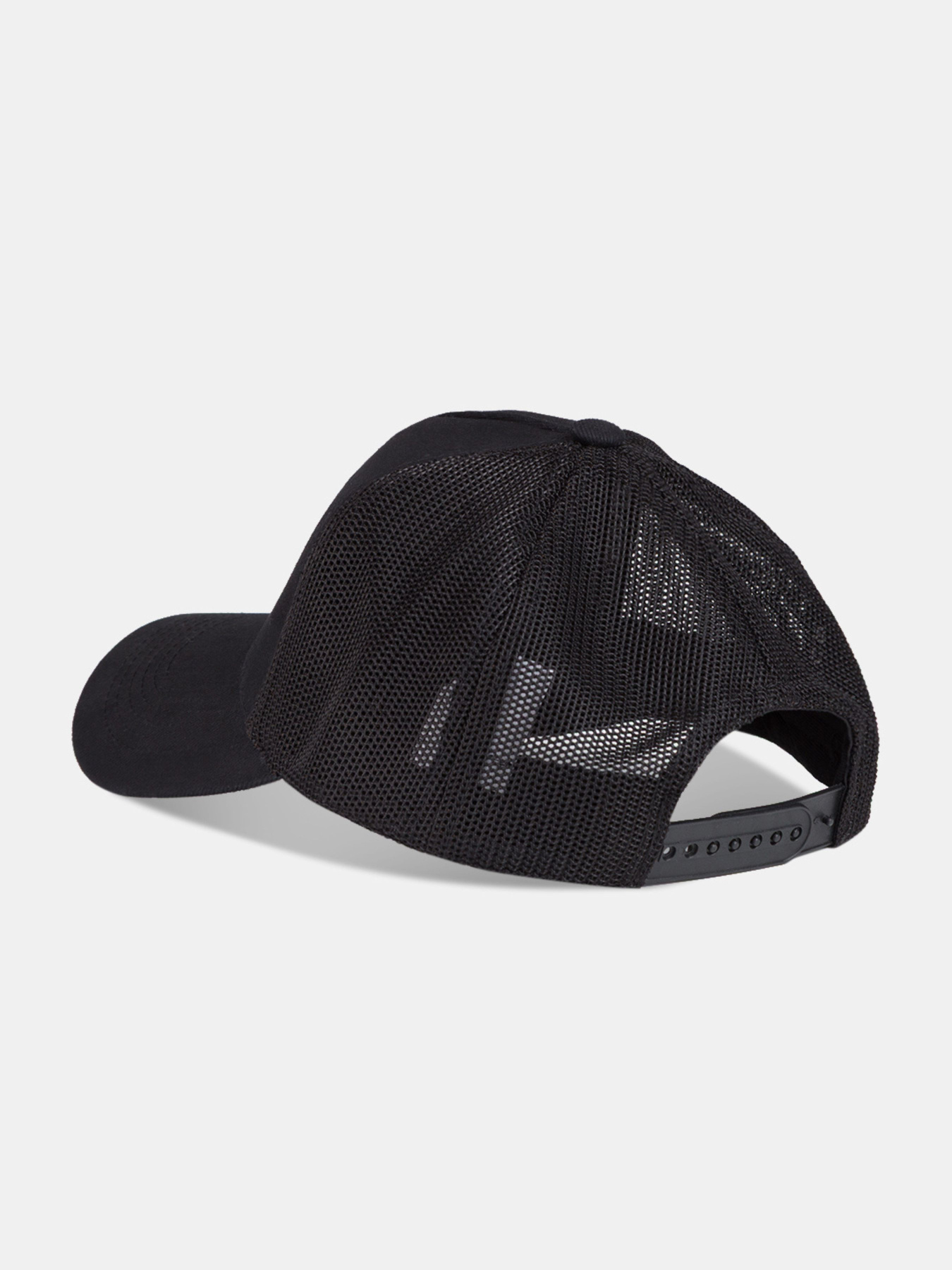 Кепка AVECS модель 30555-1 Фото