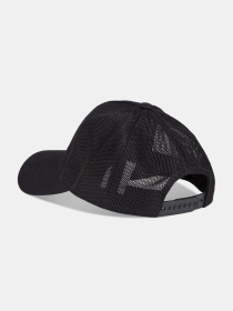 Кепка AVECS модель 30555-1 Фото