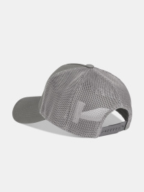 Кепка AVECS модель 30555-17 Фото