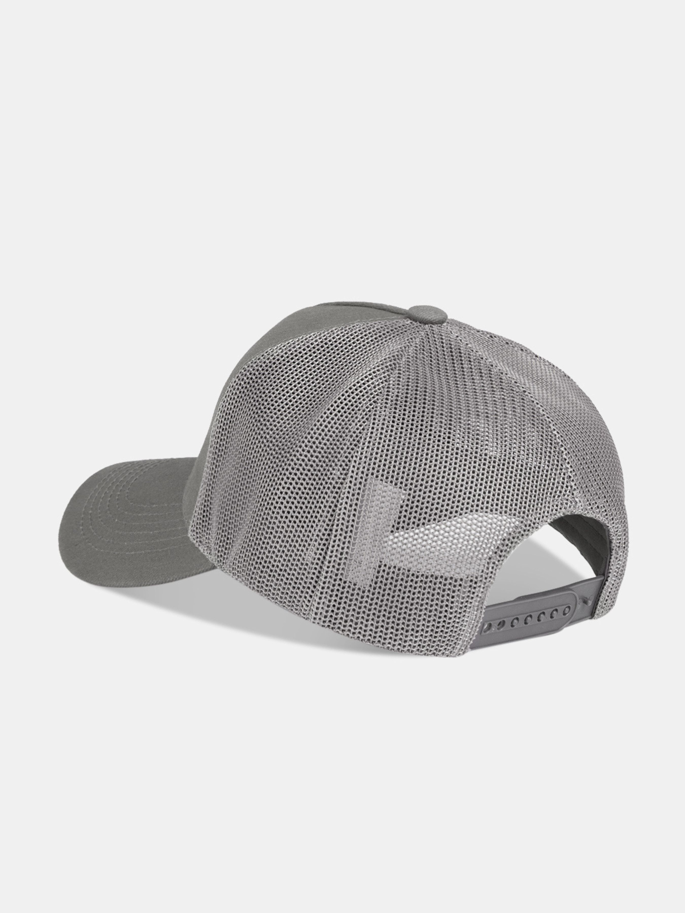 Кепка AVECS модель 30555-17 Кепка AVECS модель 30555-17 Фото