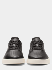 Кеды Cole Haan модель C40601 Фото