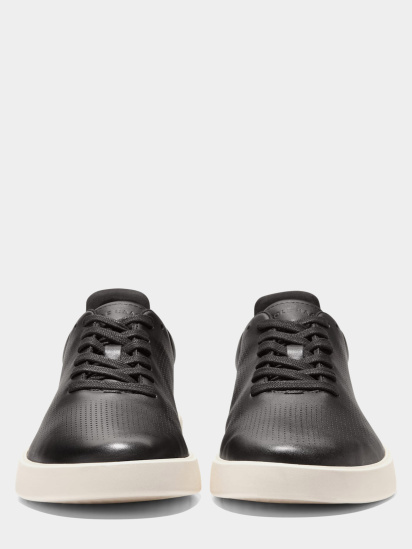 Кеди Cole Haan модель C40601 — фото - INTERTOP