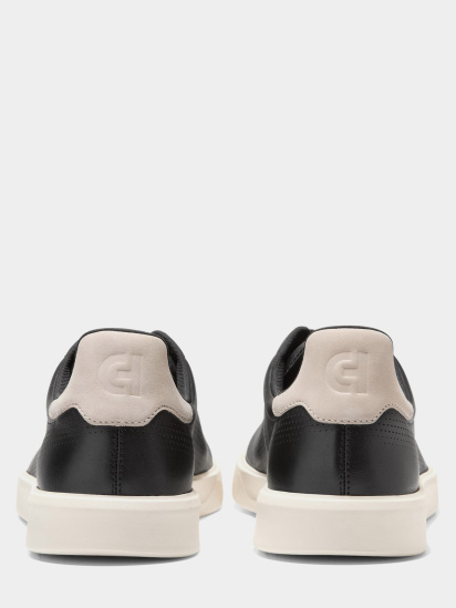 Кеди Cole Haan модель C40601 — фото 3 - INTERTOP
