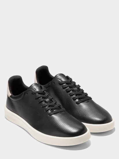 Кеди Cole Haan модель C40601 — фото 5 - INTERTOP
