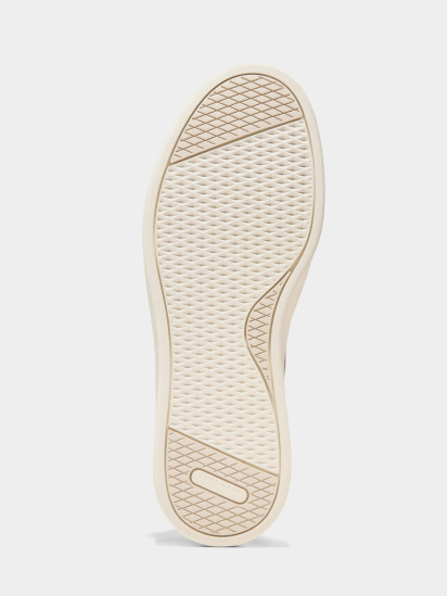 Кеди Cole Haan модель C40601 — фото 6 - INTERTOP