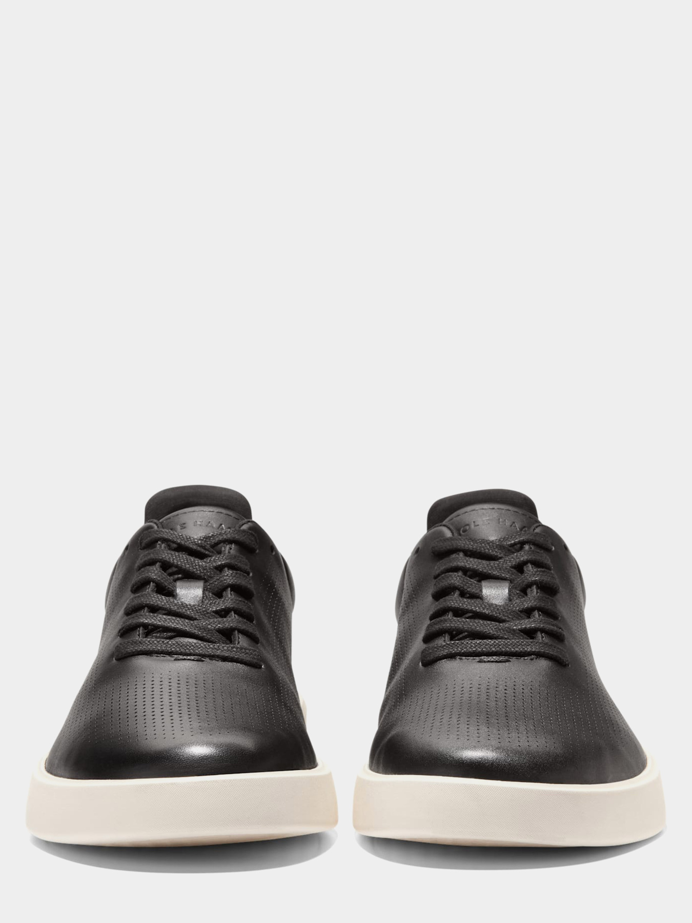 Кеди Cole Haan модель C40601 Фото