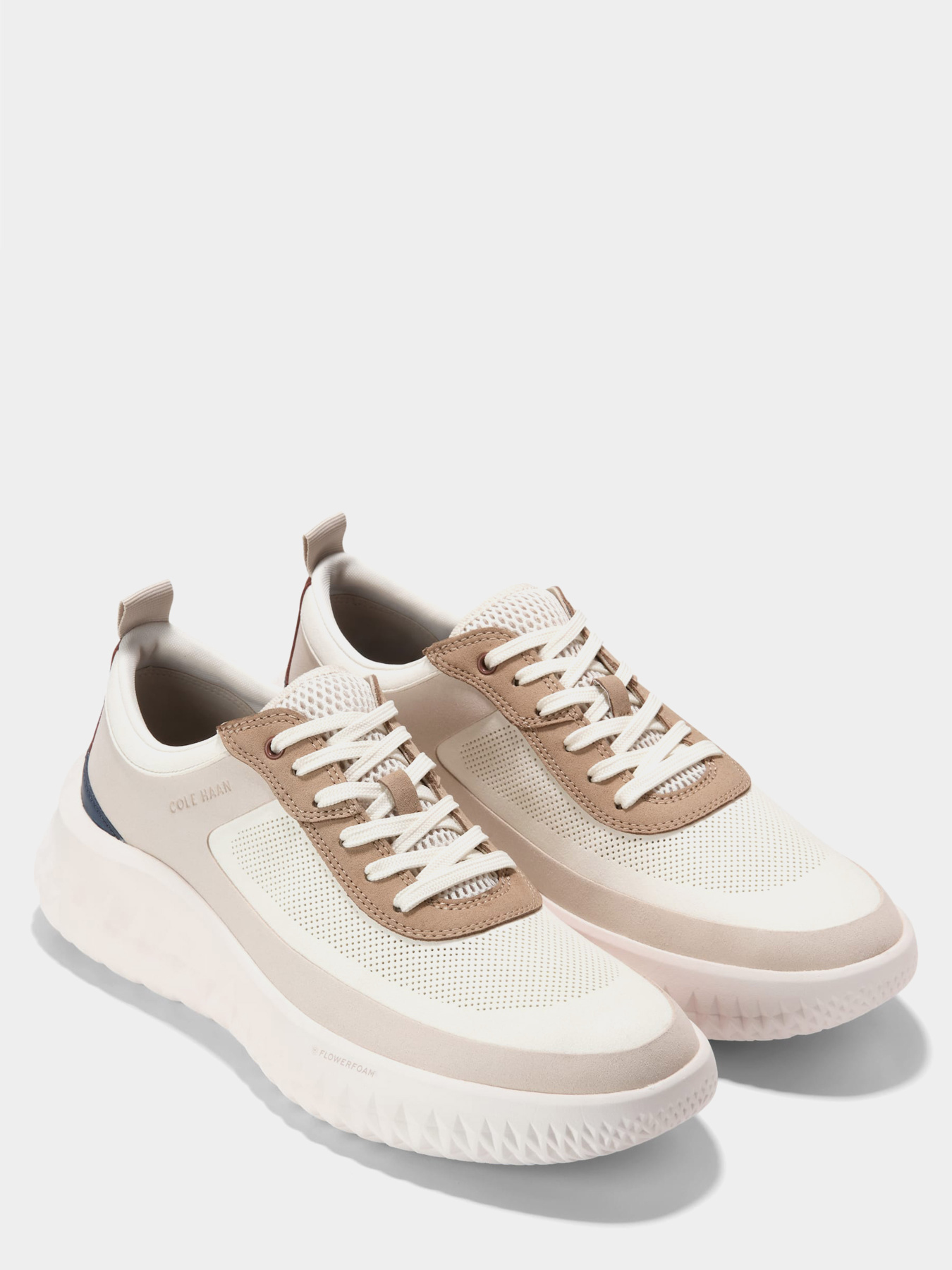 Кроссовки Cole Haan модель C40797 Фото