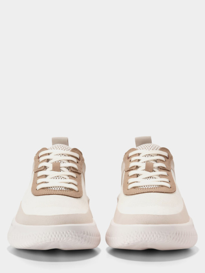 Кросівки Generation ZERØGRAND II Ultra Sneaker модель C40797 — фото - INTERTOP
