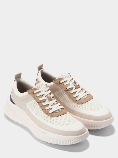 Кросівки Generation ZERØGRAND II Ultra Sneaker модель C40797 — фото 5 - INTERTOP