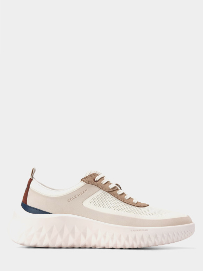 Кросівки Generation ZERØGRAND II Ultra Sneaker модель C40797 - фото