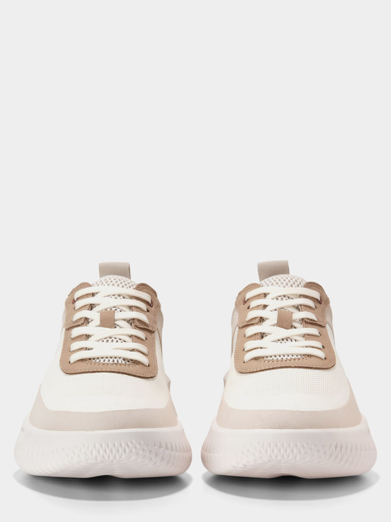 Кросівки повсякденні Cole Haan модель C40797 Фото