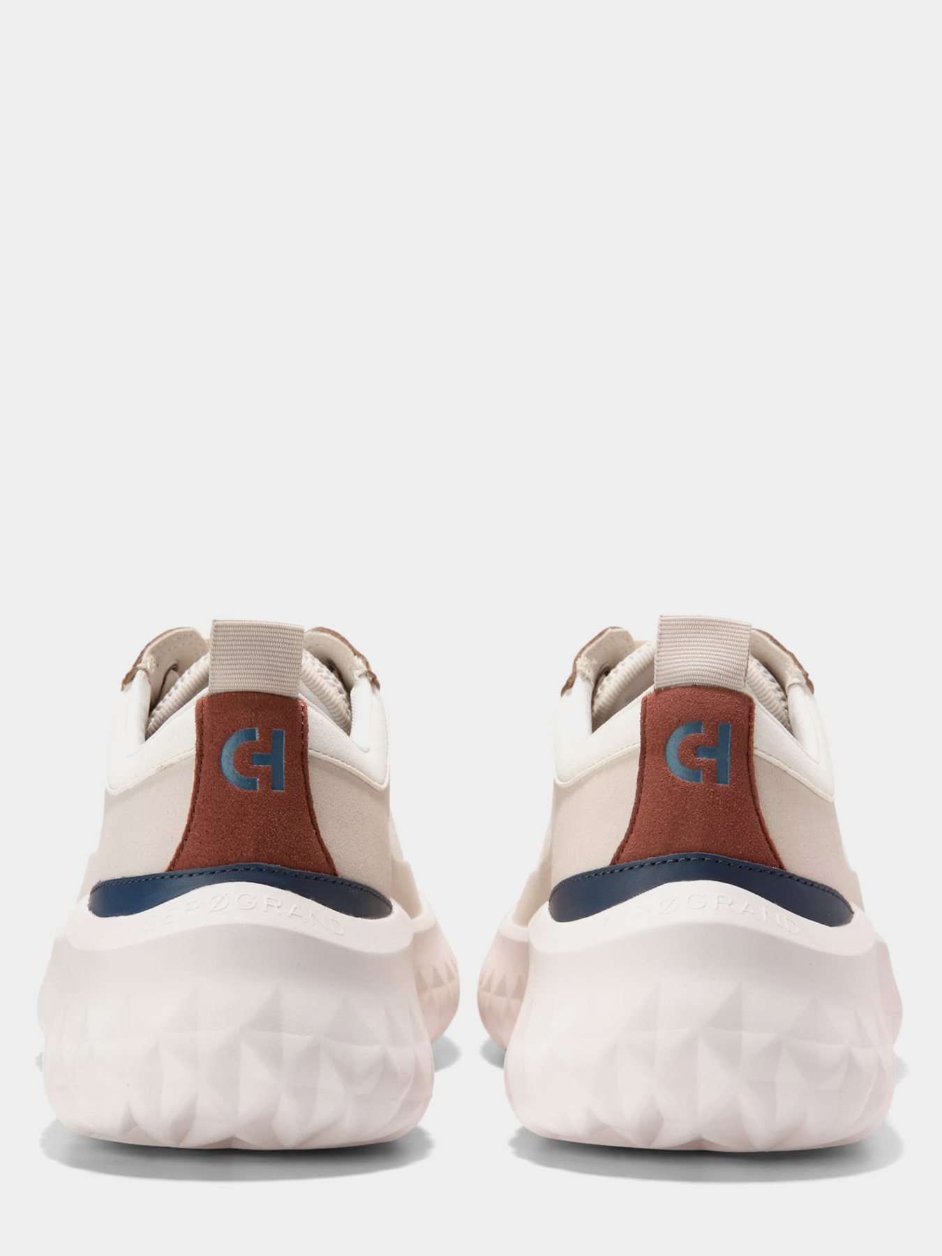 Кросівки повсякденні Cole Haan модель C40797 Фото