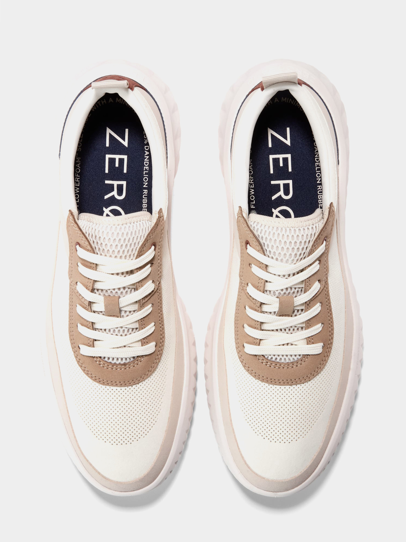 Кросівки повсякденні Cole Haan модель C40797 Фото