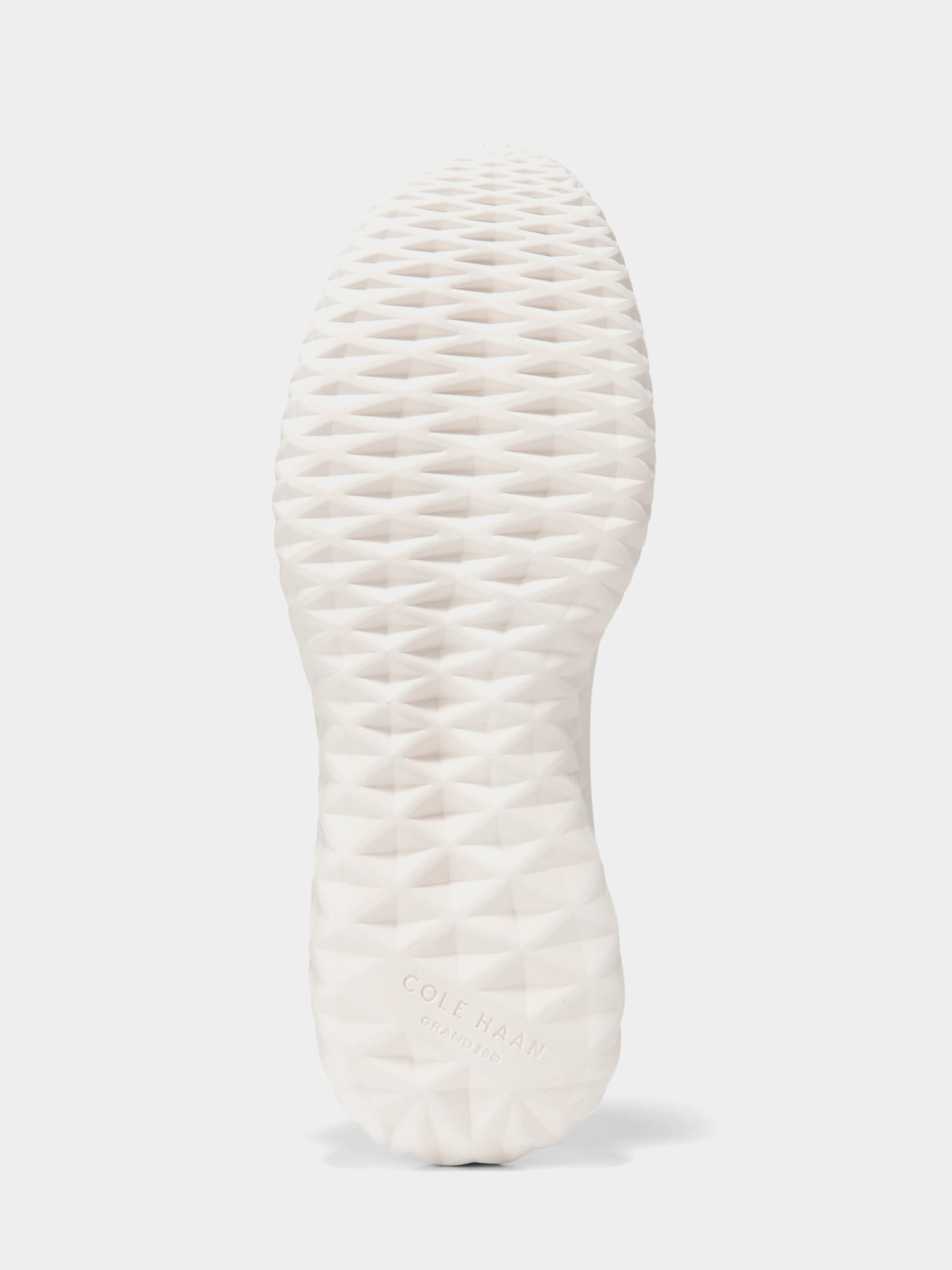 Кросівки повсякденні Cole Haan модель C40797 Фото