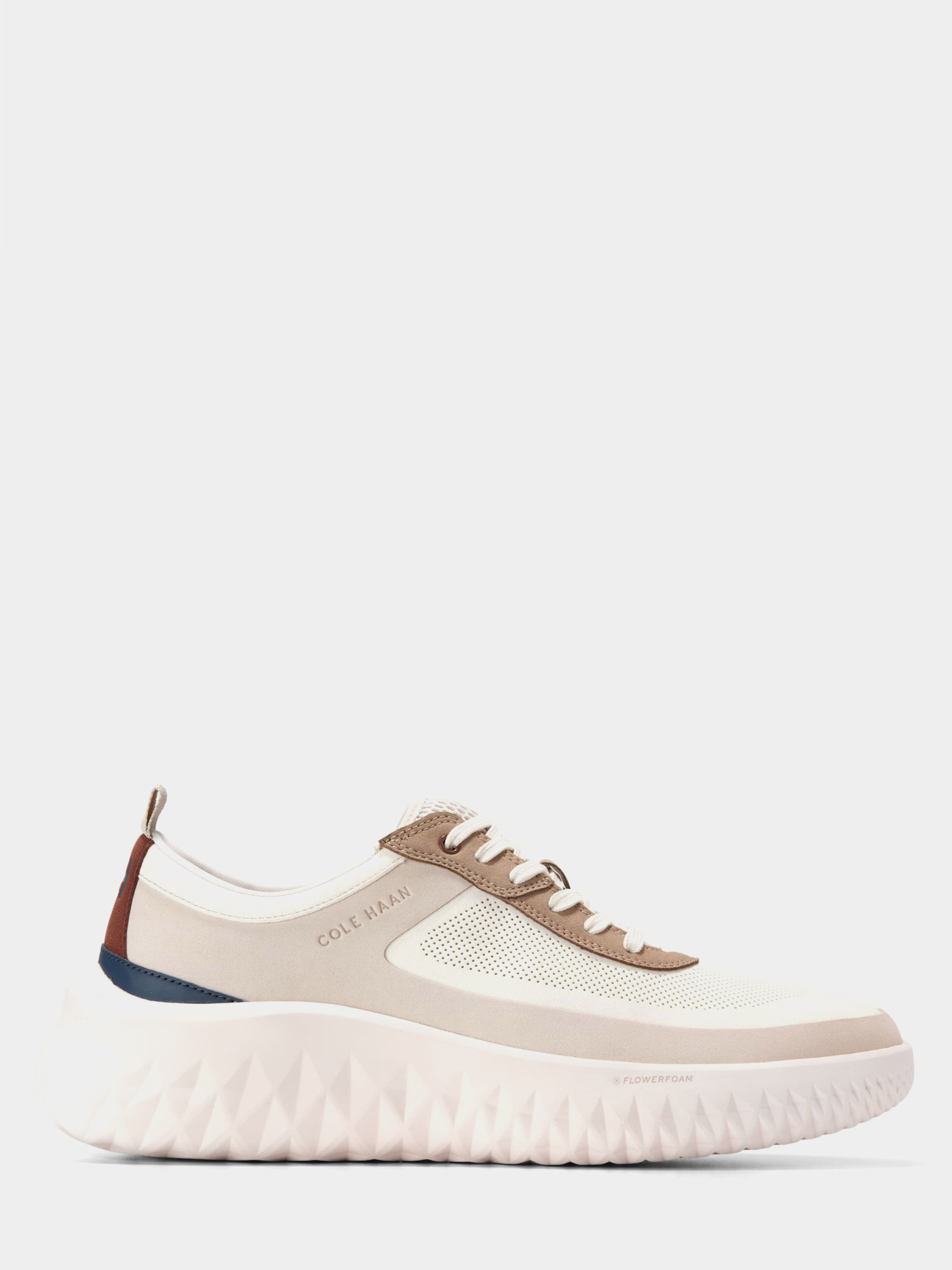 Кросівки повсякденні Cole Haan модель C40797 Фото