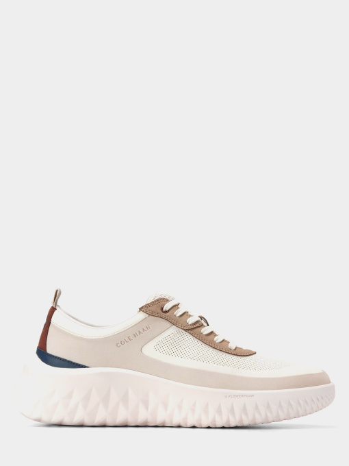 Кросівки повсякденні Cole Haan модель C40797 Фото