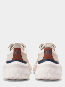 Кросівки повсякденні Cole Haan модель C40797 Фото