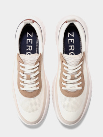 Кросівки повсякденні Cole Haan модель C40797 Фото