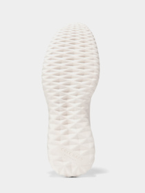 Кросівки повсякденні Cole Haan модель C40797 Фото