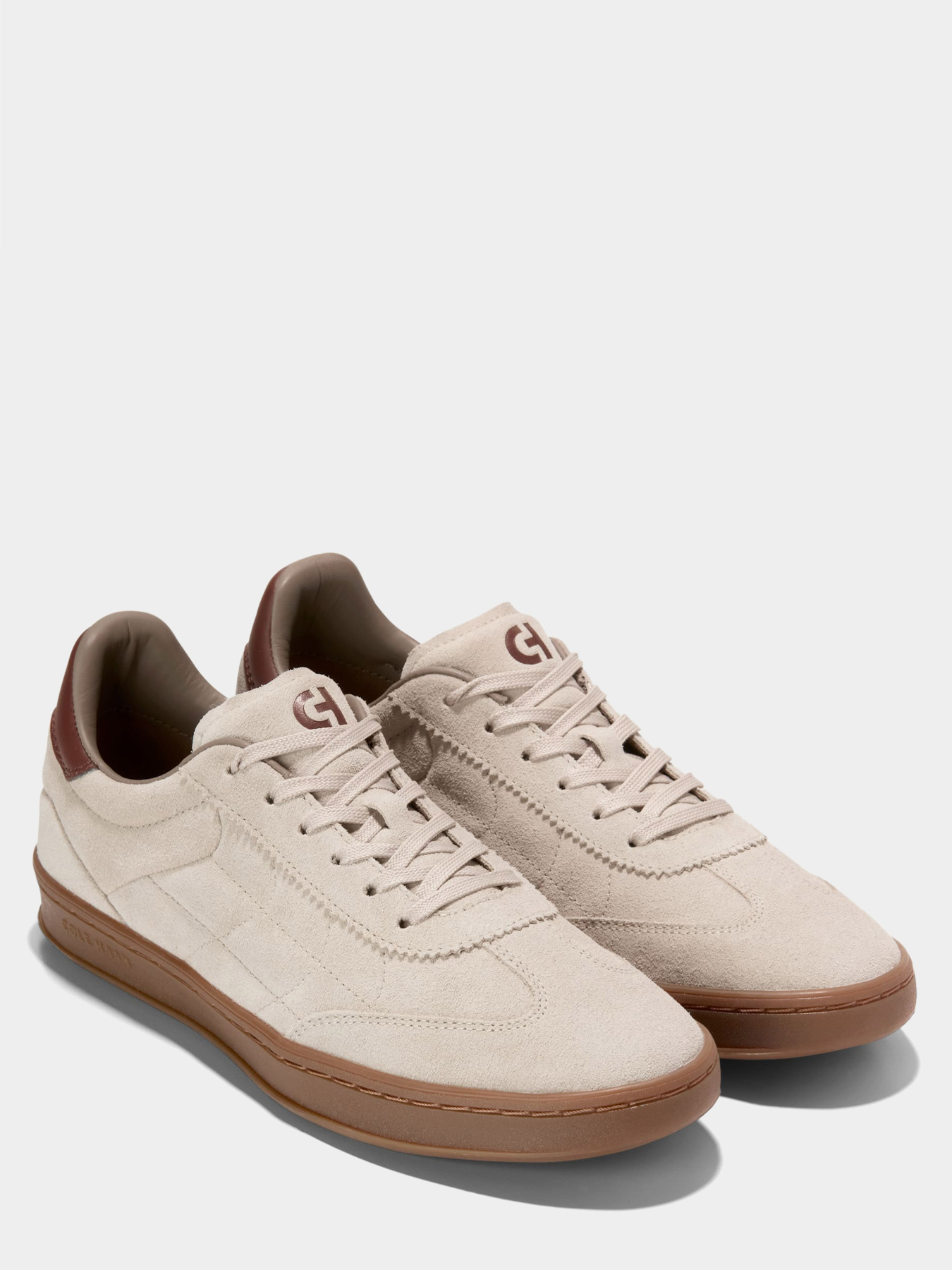 Кроссовки Cole Haan модель C40815 Фото