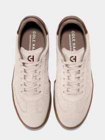 Кроссовки Cole Haan модель C40815 Фото