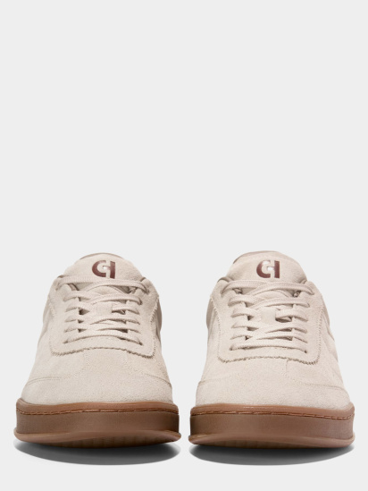 Кросівки Cole Haan модель C40815 — фото - INTERTOP