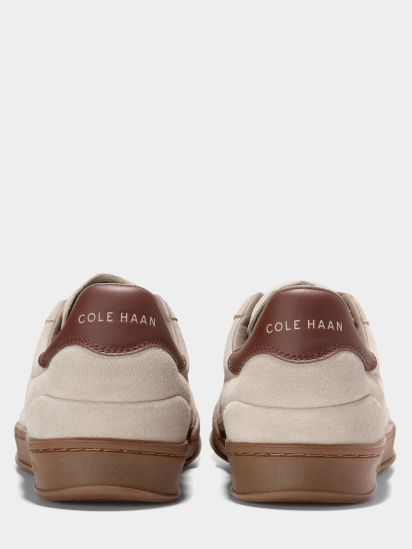 Кросівки Cole Haan модель C40815 — фото 3 - INTERTOP