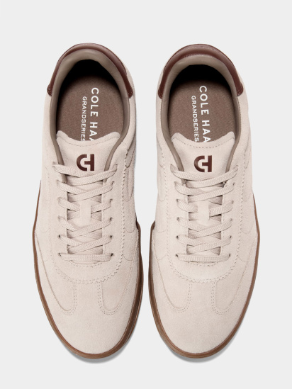 Кросівки Cole Haan модель C40815 — фото 4 - INTERTOP