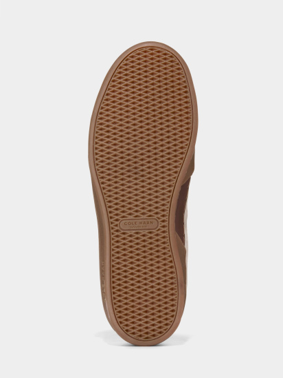 Кросівки Cole Haan модель C40815 — фото 6 - INTERTOP