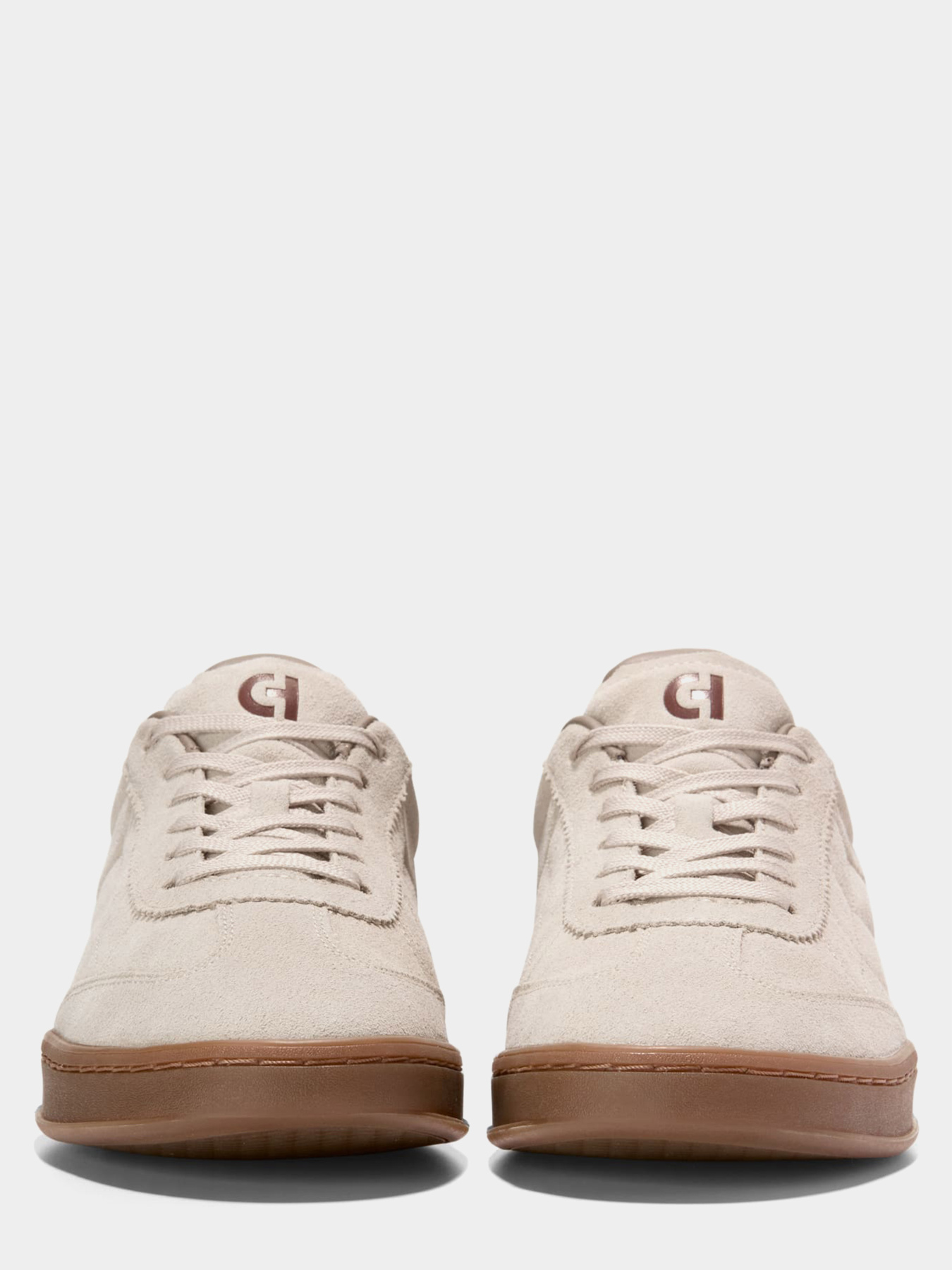 Кроссовки повседневные Cole Haan модель C40815 Фото