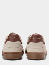 Кроссовки повседневные Cole Haan модель C40815 Фото