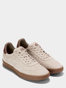 Кроссовки повседневные Cole Haan модель C40815 Фото