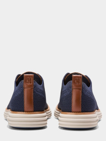 Туфли Cole Haan модель C41650 Фото