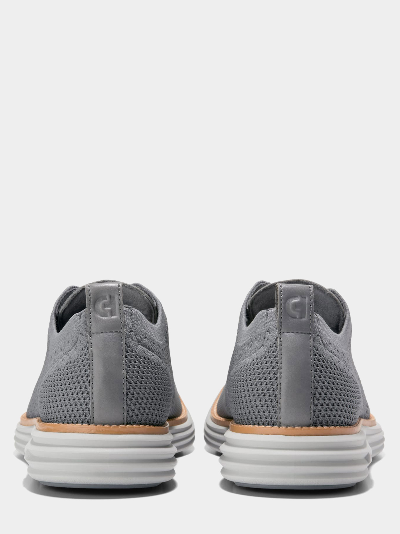 Оксфорды Cole Haan модель C41652 Оксфорды Cole Haan модель C41652 Фото